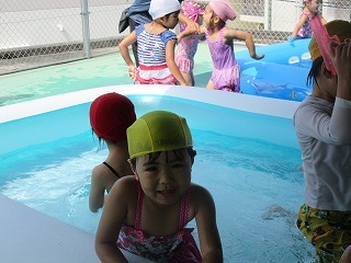 IMG_2758
