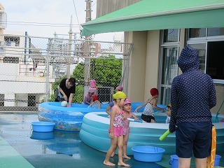 IMG_2767