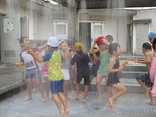 IMG_3391