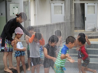 IMG_3399