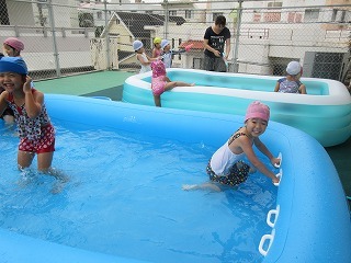 IMG_2624