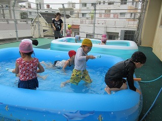 IMG_2639