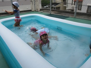 IMG_2647