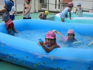 IMG_2653