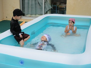 IMG_2666