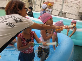 IMG_2678