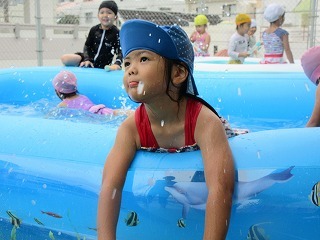 IMG_2680