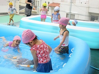 IMG_2681