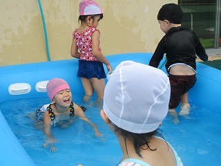 IMG_2688
