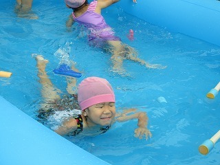 IMG_2690