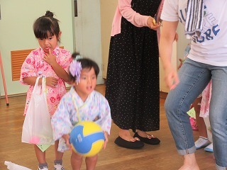 IMG_2893