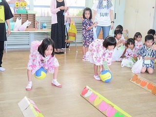 IMG_2954