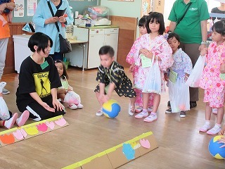 IMG_2982