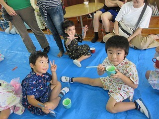 IMG_3058