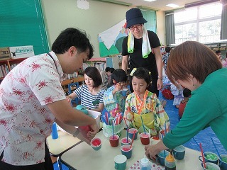 IMG_3070