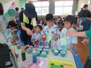 IMG_3071