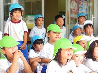 DSCN7359