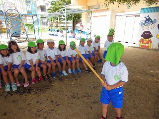DSCN7367