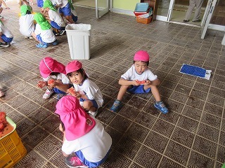 IMG_2615