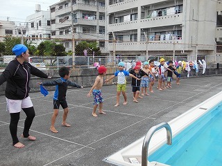 DSCN7294