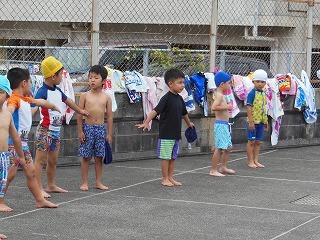 DSCN7295
