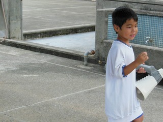 DSCN7297