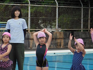 DSCN7299