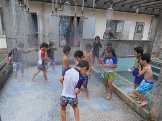 DSCN7311