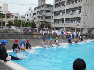 DSCN7313