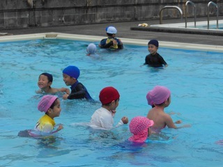 DSCN7316
