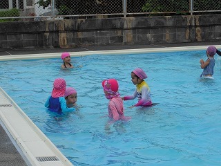 DSCN7328
