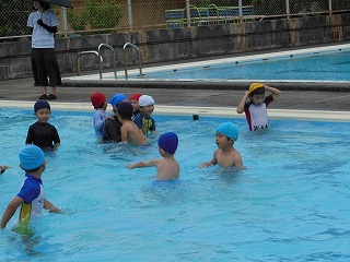 DSCN7332