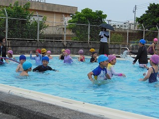 DSCN7346