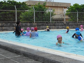 DSCN7348