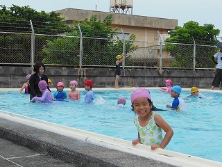 DSCN7349