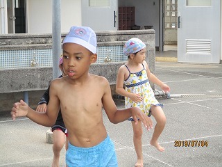 IMG_3290