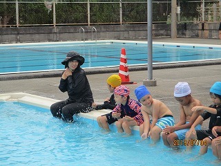 IMG_3309