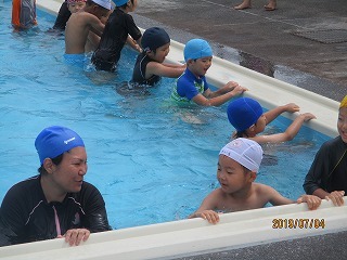 IMG_3328
