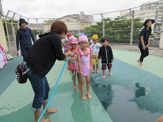 IMG_2465