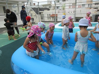 IMG_2478