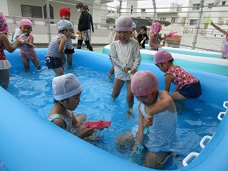 IMG_2479