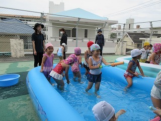 IMG_2480