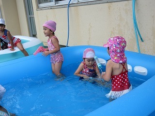 IMG_2488