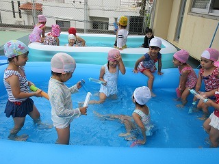 IMG_2489