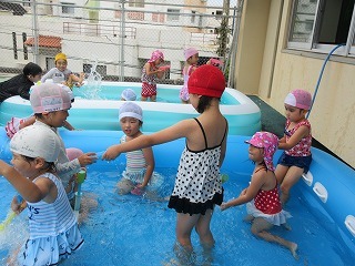 IMG_2491