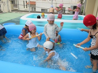 IMG_2492