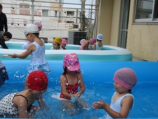 IMG_2515