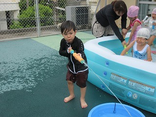 IMG_2522