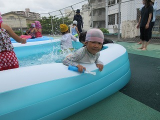 IMG_2531