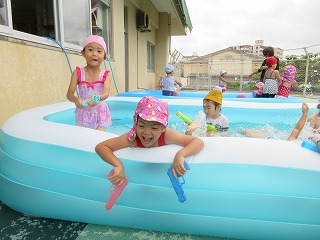 IMG_2534